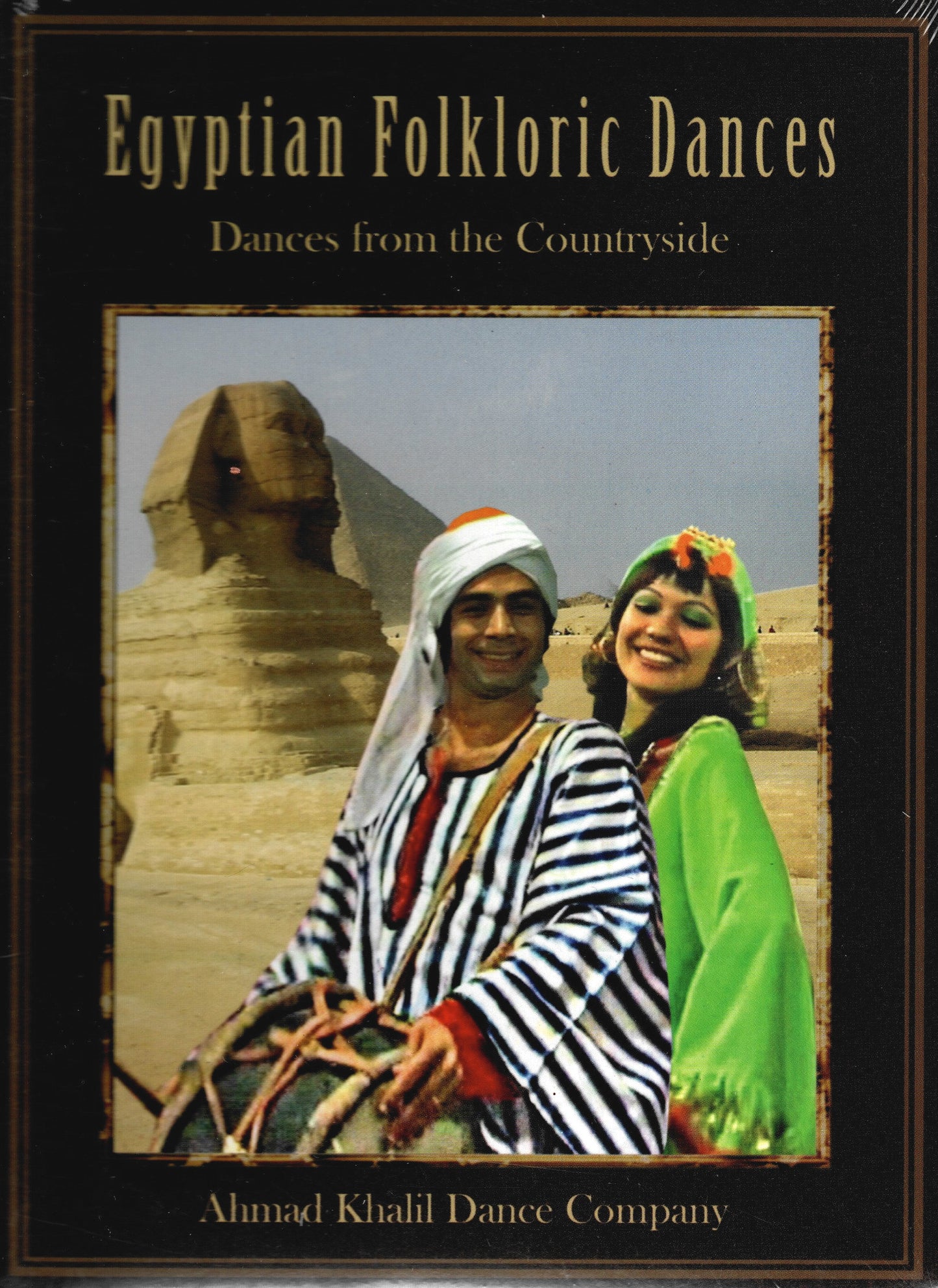 belly dance performance