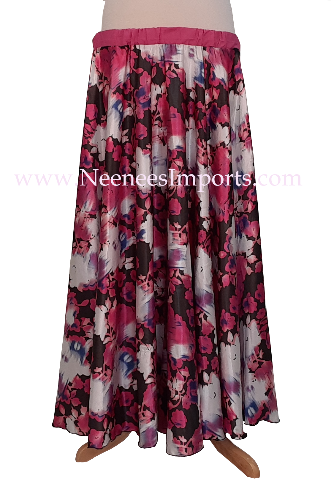 bellydance skirt
