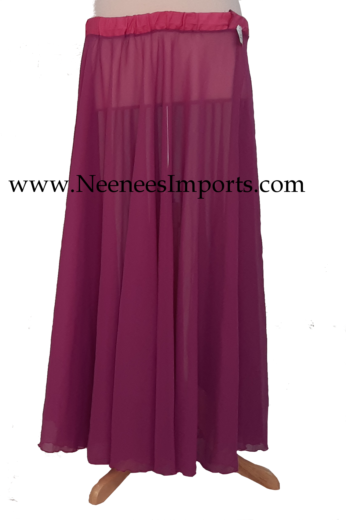 bellydance skirt