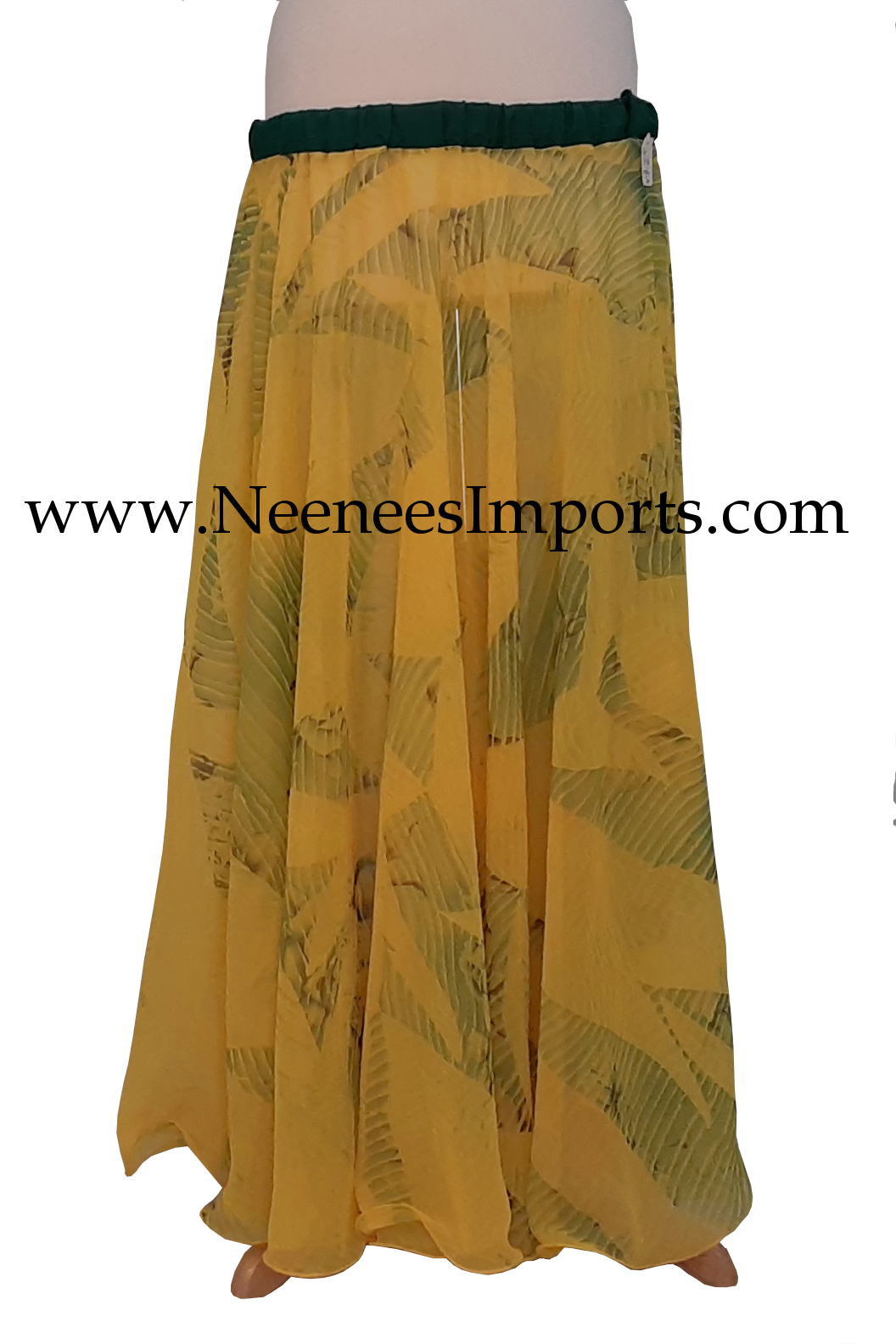 bellydance skirt