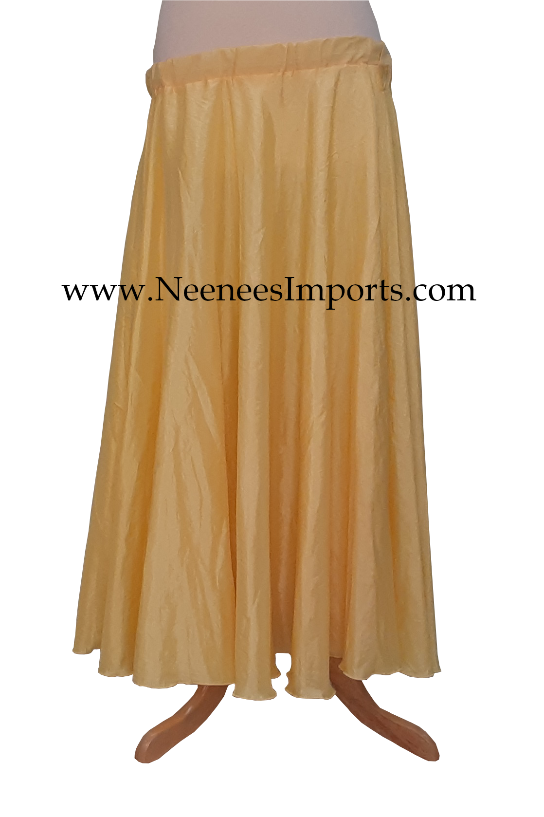 bellydance skirt