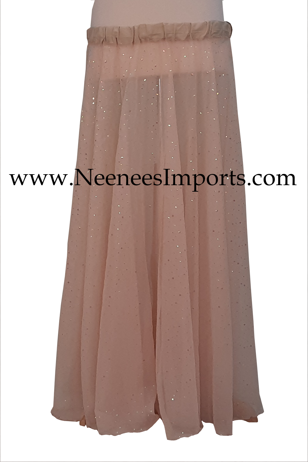 bellydance skirt