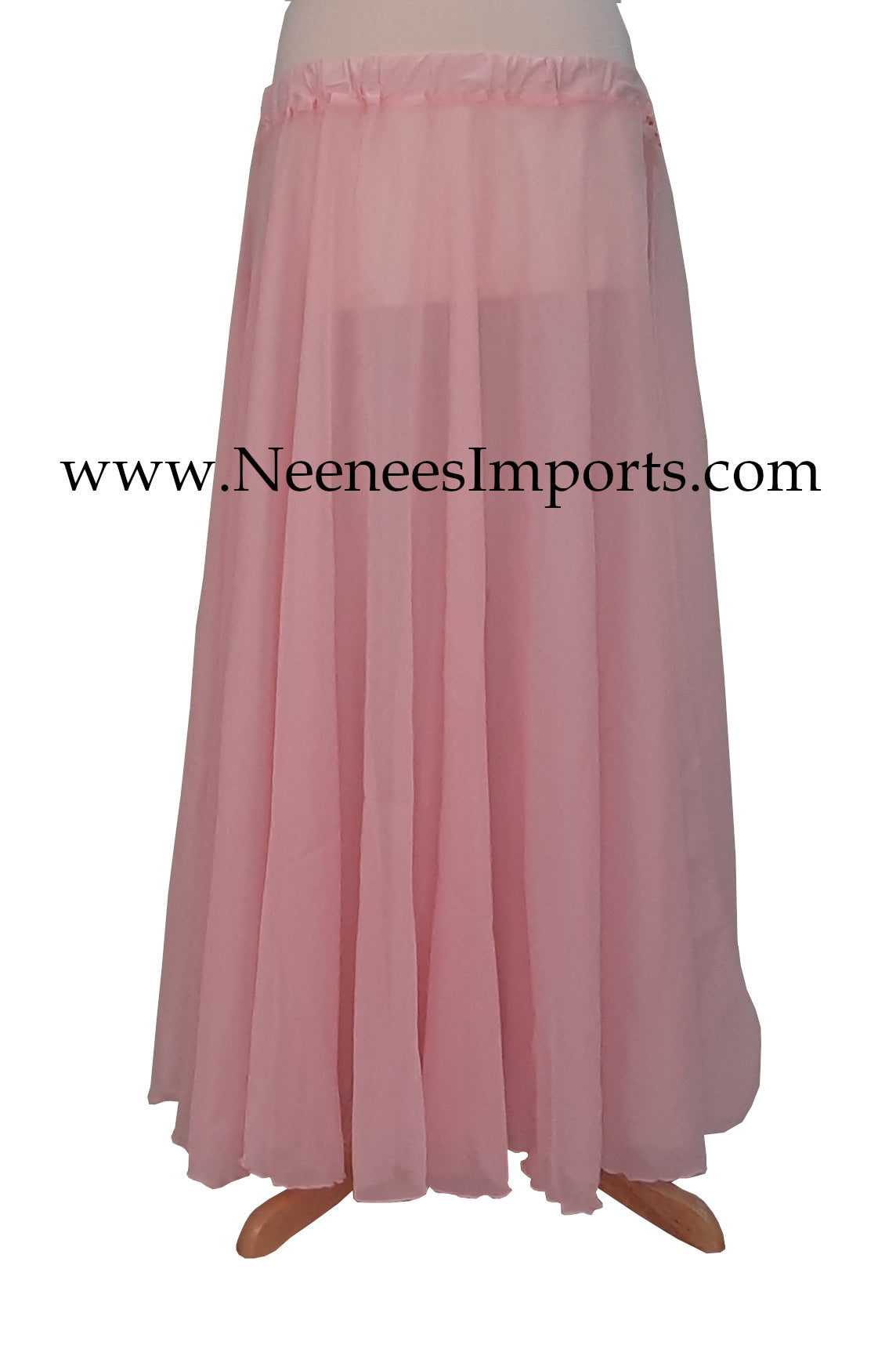 Bellydance skirt