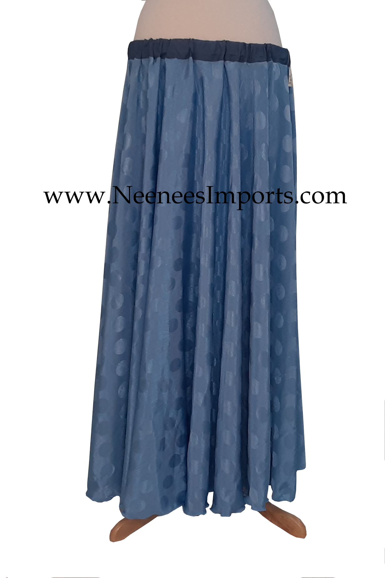 bellydance skirt