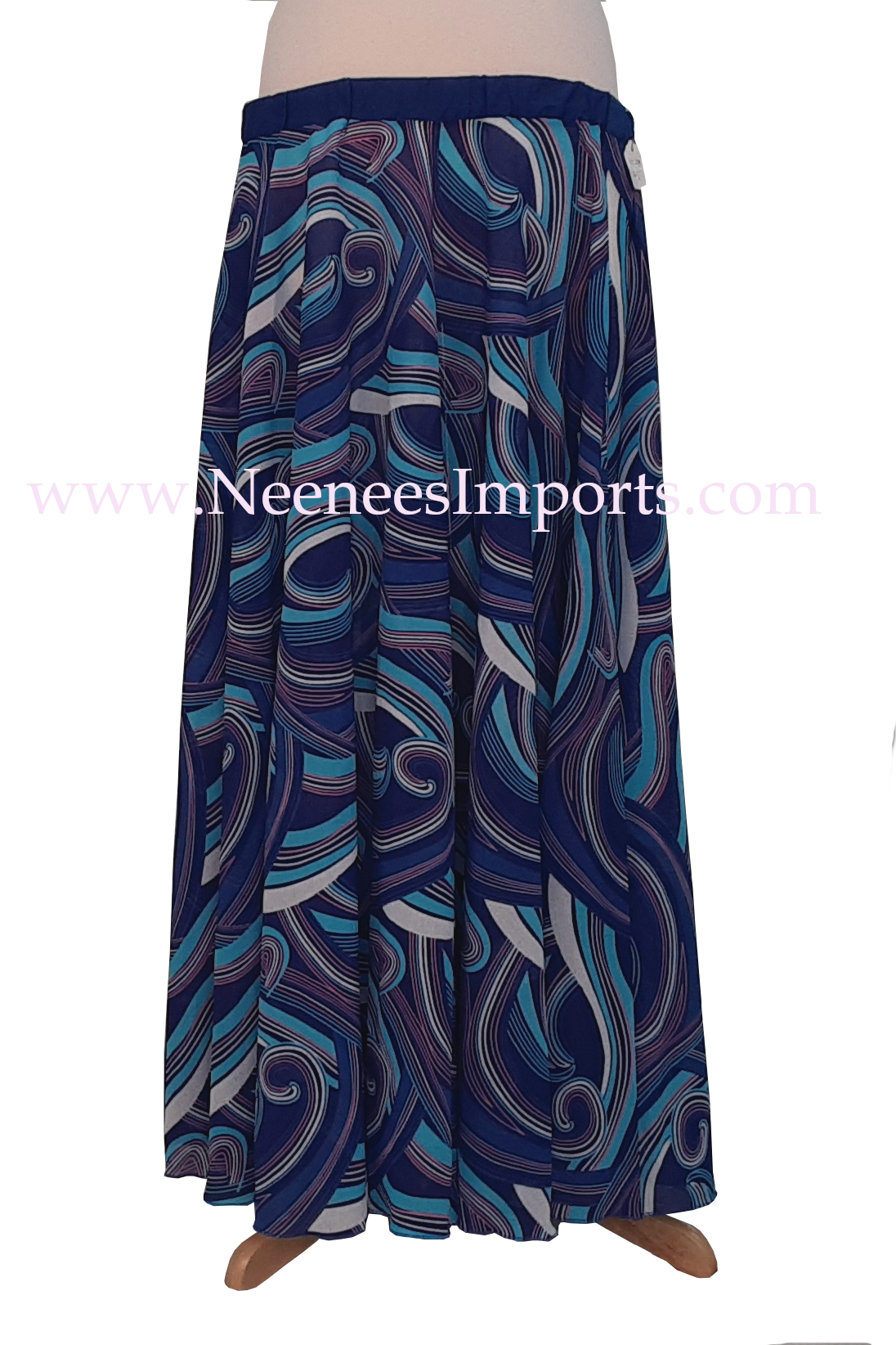 bellydance skirt