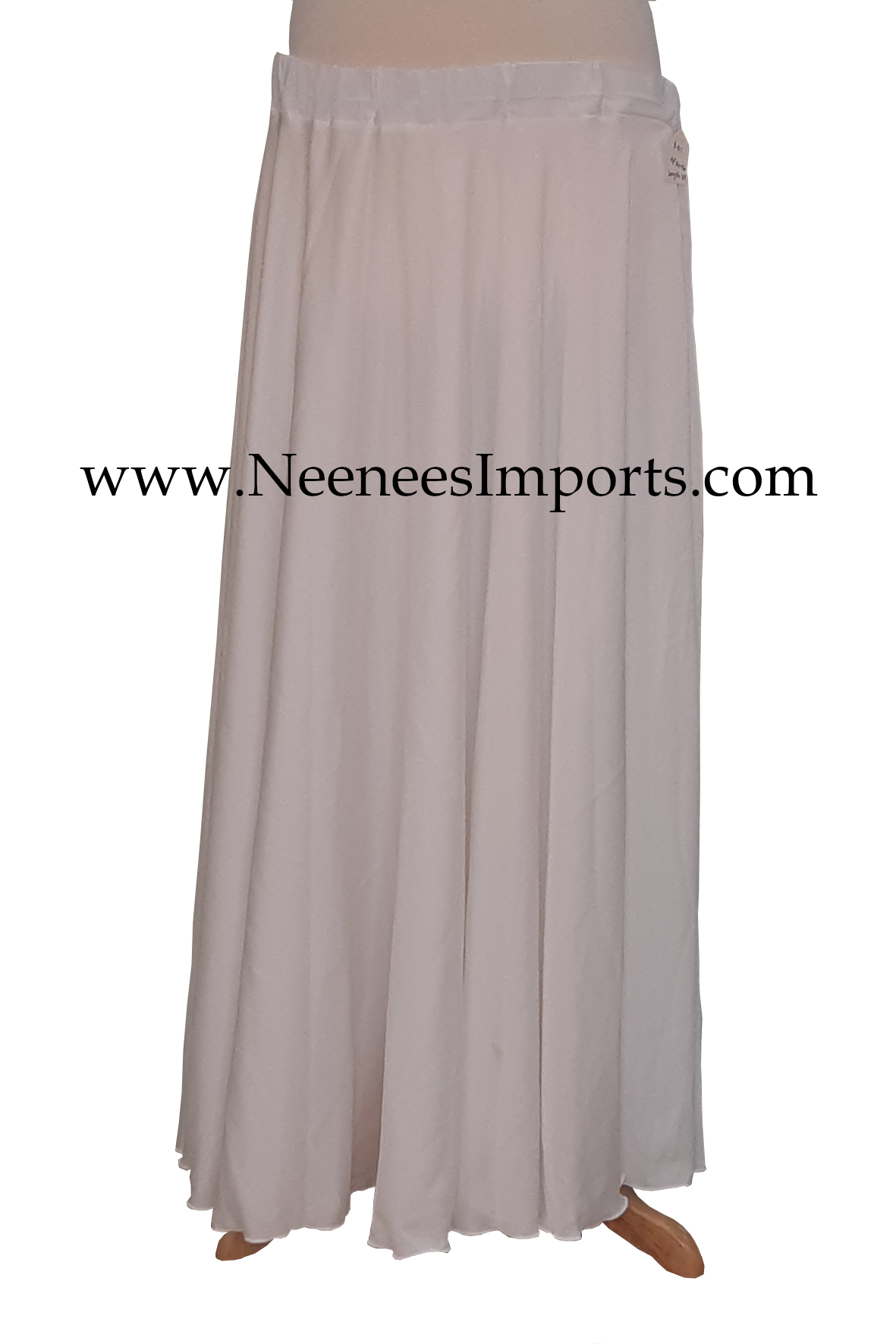 bellydance skirt
