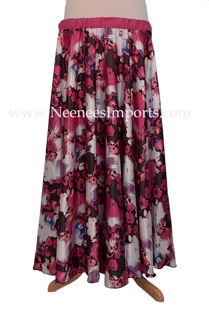 bellydance skirt